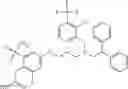 Fig. 97 - LXR agonists and uses thereof