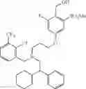 Fig. 98 - LXR agonists and uses thereof