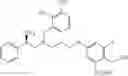 Fig. 99 - LXR agonists and uses thereof