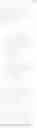 Fig. 362 - Tetradentate and octahedral metal complexes containing naphthyridinocarbazole and its analogues