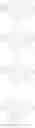 Fig. 400 - Tetradentate and octahedral metal complexes containing naphthyridinocarbazole and its analogues