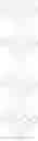 Fig. 405 - Tetradentate and octahedral metal complexes containing naphthyridinocarbazole and its analogues