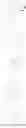 Fig. 41 - Tetradentate and octahedral metal complexes containing naphthyridinocarbazole and its analogues