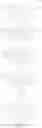 Fig. 428 - Tetradentate and octahedral metal complexes containing naphthyridinocarbazole and its analogues
