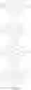 Fig. 445 - Tetradentate and octahedral metal complexes containing naphthyridinocarbazole and its analogues