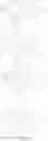 Fig. 449 - Tetradentate and octahedral metal complexes containing naphthyridinocarbazole and its analogues