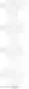 Fig. 452 - Tetradentate and octahedral metal complexes containing naphthyridinocarbazole and its analogues
