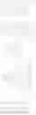 Fig. 459 - Tetradentate and octahedral metal complexes containing naphthyridinocarbazole and its analogues