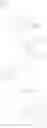 Fig. 476 - Tetradentate and octahedral metal complexes containing naphthyridinocarbazole and its analogues