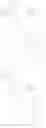 Fig. 477 - Tetradentate and octahedral metal complexes containing naphthyridinocarbazole and its analogues