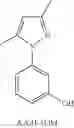 Fig. 480 - Tetradentate and octahedral metal complexes containing naphthyridinocarbazole and its analogues