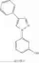 Fig. 482 - Tetradentate and octahedral metal complexes containing naphthyridinocarbazole and its analogues