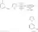 Fig. 489 - Tetradentate and octahedral metal complexes containing naphthyridinocarbazole and its analogues