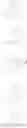 Fig. 49 - Tetradentate and octahedral metal complexes containing naphthyridinocarbazole and its analogues