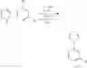 Fig. 498 - Tetradentate and octahedral metal complexes containing naphthyridinocarbazole and its analogues