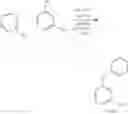 Fig. 503 - Tetradentate and octahedral metal complexes containing naphthyridinocarbazole and its analogues