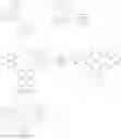 Fig. 602 - Tetradentate and octahedral metal complexes containing naphthyridinocarbazole and its analogues