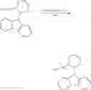 Fig. 608 - Tetradentate and octahedral metal complexes containing naphthyridinocarbazole and its analogues