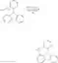 Fig. 609 - Tetradentate and octahedral metal complexes containing naphthyridinocarbazole and its analogues