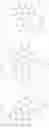 Fig. 620 - Tetradentate and octahedral metal complexes containing naphthyridinocarbazole and its analogues