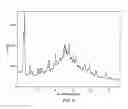 Fig. 09 - SOLID PRODRUG FORMS OF 2'-CHLORO-2'-METHYL URIDINE FOR HCV