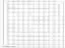 Fig. 02 - DNA gridiron compositions and methods