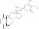Fig. 19 - WITHAFERIN A ANALOGS AND USES THEREOF