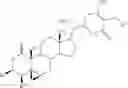 Fig. 20 - WITHAFERIN A ANALOGS AND USES THEREOF