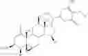 Fig. 22 - WITHAFERIN A ANALOGS AND USES THEREOF
