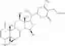 Fig. 30 - WITHAFERIN A ANALOGS AND USES THEREOF