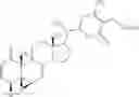 Fig. 32 - WITHAFERIN A ANALOGS AND USES THEREOF
