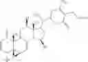Fig. 33 - WITHAFERIN A ANALOGS AND USES THEREOF