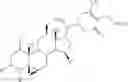 Fig. 35 - WITHAFERIN A ANALOGS AND USES THEREOF