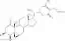 Fig. 40 - WITHAFERIN A ANALOGS AND USES THEREOF