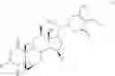 Fig. 44 - WITHAFERIN A ANALOGS AND USES THEREOF