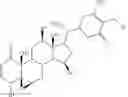 Fig. 45 - WITHAFERIN A ANALOGS AND USES THEREOF