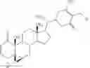 Fig. 46 - WITHAFERIN A ANALOGS AND USES THEREOF