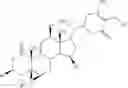 Fig. 47 - WITHAFERIN A ANALOGS AND USES THEREOF