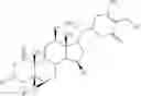 Fig. 48 - WITHAFERIN A ANALOGS AND USES THEREOF