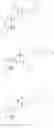 Fig. 50 - WITHAFERIN A ANALOGS AND USES THEREOF