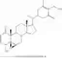 Fig. 55 - WITHAFERIN A ANALOGS AND USES THEREOF