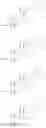 Fig. 63 - WITHAFERIN A ANALOGS AND USES THEREOF