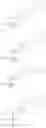 Fig. 64 - WITHAFERIN A ANALOGS AND USES THEREOF