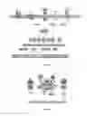 Fig. 02 - ALPHA3BETA HYDROGEN BOND SURROGATE MACROCYCLES AS MODULATORS OF RAS