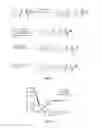 Fig. 05 - ALPHA3BETA HYDROGEN BOND SURROGATE MACROCYCLES AS MODULATORS OF RAS
