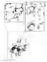 Fig. 02 - Therapeutic IL-13 polypeptides