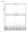 Fig. 03 - Humanized pertussis antibodies and uses thereof