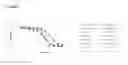 Fig. 09 - Humanized pertussis antibodies and uses thereof