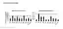Fig. 17 - Humanized pertussis antibodies and uses thereof