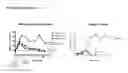 Fig. 19 - Humanized pertussis antibodies and uses thereof